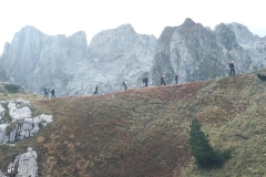 311742910_616589806857956_5258994125421328204_n