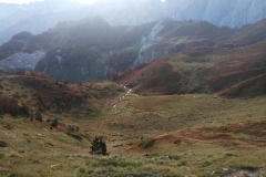 311921557_616589620191308_2302142788383265421_n