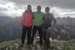 311970504_616590180191252_7769882029462538722_n