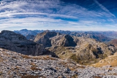 312336353_616589516857985_1595633015347721012_n