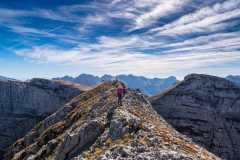 312446645_616590723524531_7867350235878309240_n