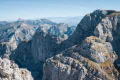 312743471_616590823524521_1587544113788965602_n