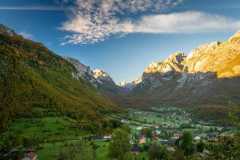 312752921_616590400191230_5595594724648411648_n