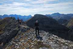 312782243_616590696857867_1123209561761144926_n