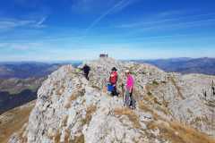 312816125_616590756857861_7990699550559148995_n