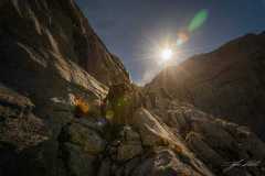 312820641_616590623524541_2253253683381722857_n