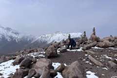 395407296_886066109910323_2467553198990211998_n