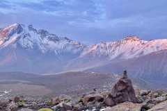 395407740_886066476576953_4911382572130856066_n