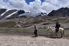 395409864_886066923243575_793638249380047401_n