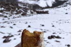 395410486_886066353243632_2548066598201517749_n