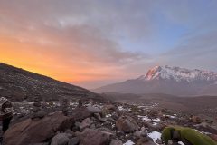 395414496_886066809910253_4084646975744209697_n