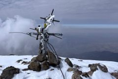 395422720_886066486576952_427910075940186652_n