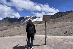 395425435_886066836576917_324532786365164115_n