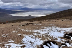 395446950_886065836577017_821098242937139292_n