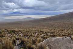 395453437_886066056576995_2862132090925118874_n