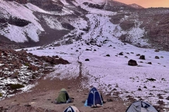 395487126_886066586576942_905679770732518205_n