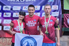 564203378_1441414261042169_3025000442813071108_n