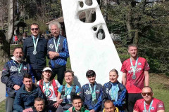 564578152_1441414381042157_6711841727260642499_n