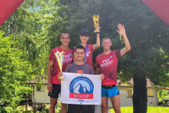 564806326_1441414341042161_5868990779211936147_n