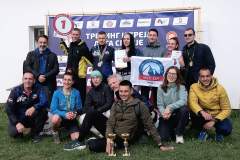 565093065_1441414287708833_2007513606228268946_n