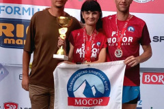 565094116_1441414284375500_4119953910813107583_n