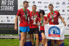 565097945_1441414324375496_5383216607205350845_n