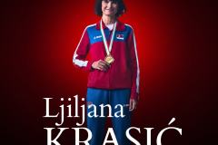 565864983_1441414231042172_7806679826116044096_n