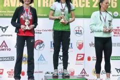 655004203_1583019236881670_8747776704090834783_n