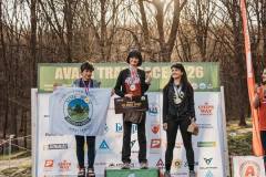 656023131_1583019283548332_7412681642471725476_n