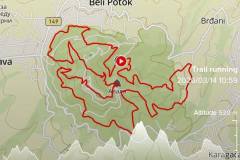 657387528_1583019330214994_5499502109509292224_n