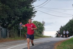 380056608_865828985267369_8158184568994345681_n