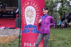 380109961_865828998600701_7420084270652647989_n