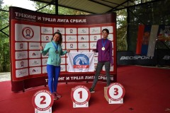 381983387_865828955267372_2933720037029597231_n