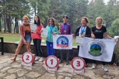 382092900_865828975267370_600530337869100417_n