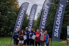 308019635_591373742712896_468475208450535829_n