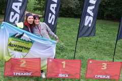 308053302_591373526046251_5458831067598692945_n