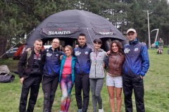 308497393_591373782712892_4947946265328112960_n