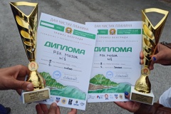 308507962_591373456046258_5834016609655089257_n