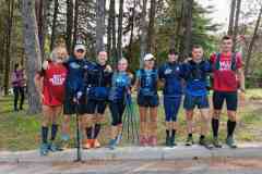 308538130_591373469379590_8465545444292384053_n