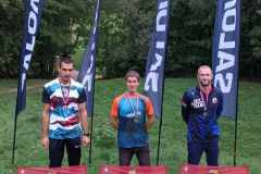 308660636_591373586046245_3903620632064742914_n