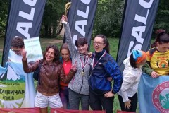 308763616_591373442712926_2397295524782797200_n