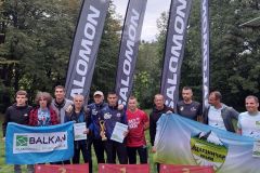 308970364_591373536046250_5819888361901322552_n