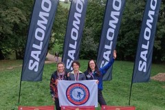 309011474_591373616046242_7242162389433695944_n