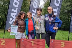 309318485_591373626046241_3688527788282042646_n