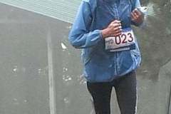 245115447_10158137283486441_3961462725737514946_n
