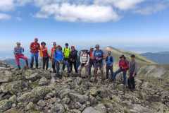 450468613_1062994488884150_94914431136529974_n