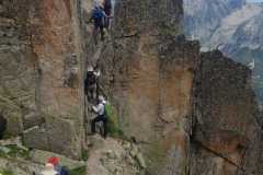 450470535_1062994372217495_8415009218171847246_n