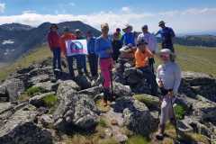 450472474_1062994648884134_3628424842398923772_n