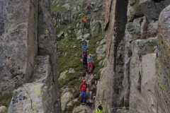 450645963_1062994465550819_2939311647390569111_n