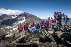 347450443_815858056931129_4035641316246089628_n